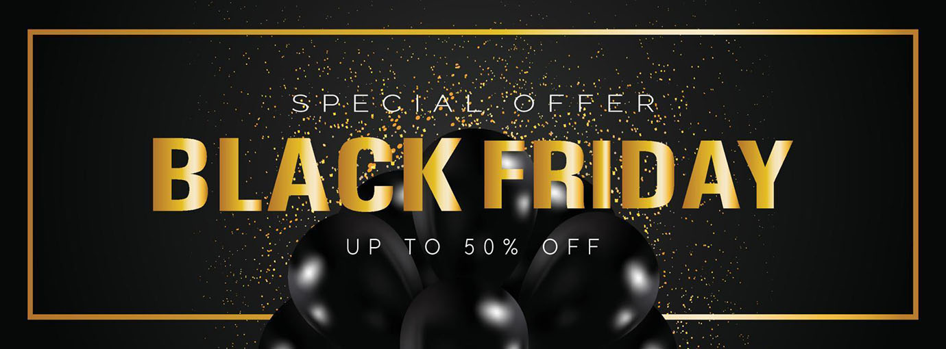 Verdurely Sales Store 1 Verdurely Sales Store -Verdurely Sales Store 93